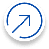 Next Icon Image